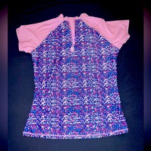 Cute summer bathing suit🩱